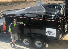  Westminster, TX Junk Removal Pros